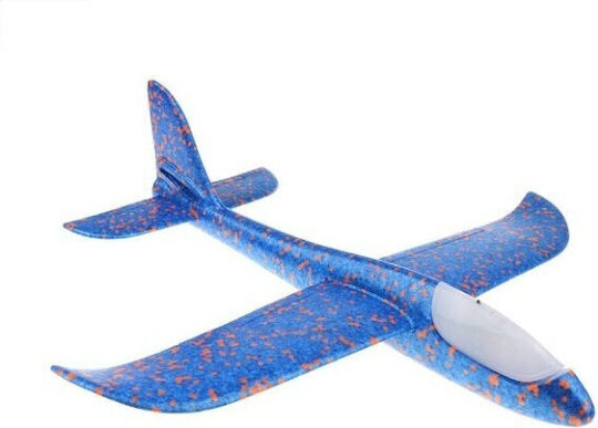 Avionaș pentru 4+ ani+ Ani
