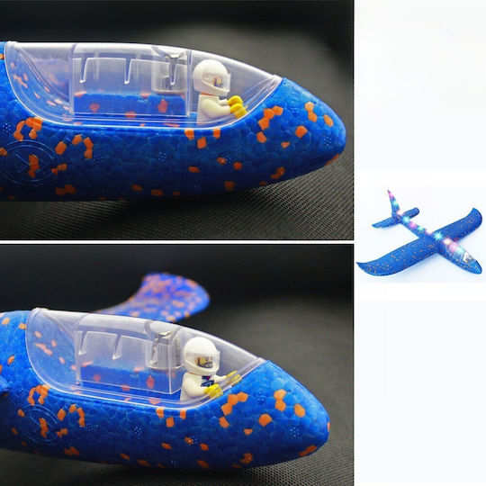 Avionaș pentru 4+ ani+ Ani