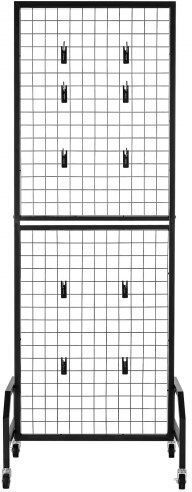 Vevor Product Display Stand W60cm
