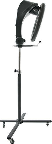 Care Device Wheeled with Power 1300W 5kg