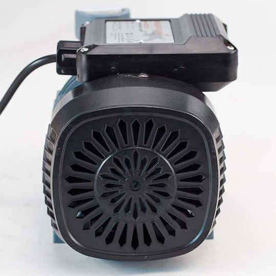 Nakayama Pro NP2015 Electric Surface Water Pump 0.5hp Single-Phase