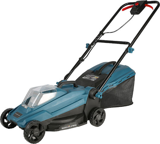Bormann BBP4160 Lawn Mower Battery 20V