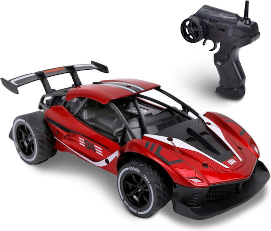 MGM Ferngesteuertes Auto