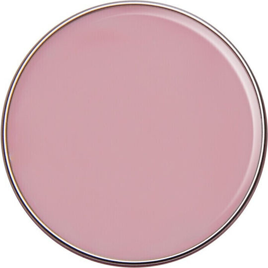 Alezori Medium Bow Bauherren-Gel Falsche Nagelgel 25gr