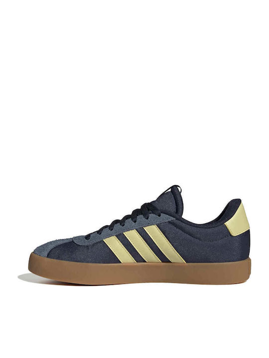 adidas adidas