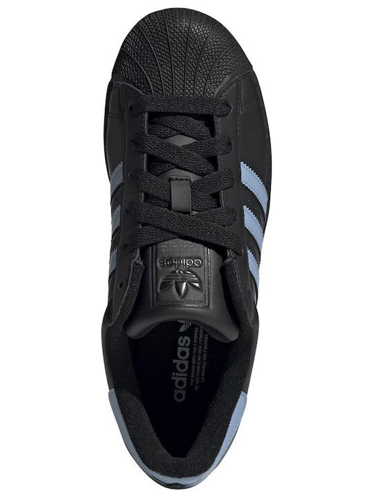 adidas adidas