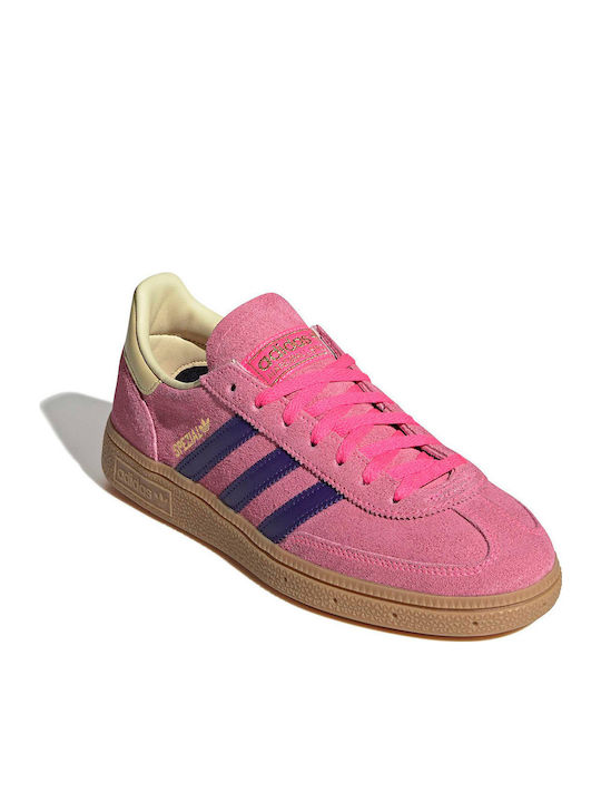 adidas adidas