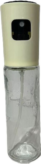 Cutie de ulei Seturi de dozatoare pentru ulei și oțet Sticlă 100ml