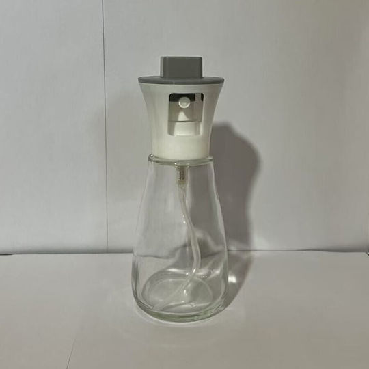 Ölkanne Spray Glas 170ml