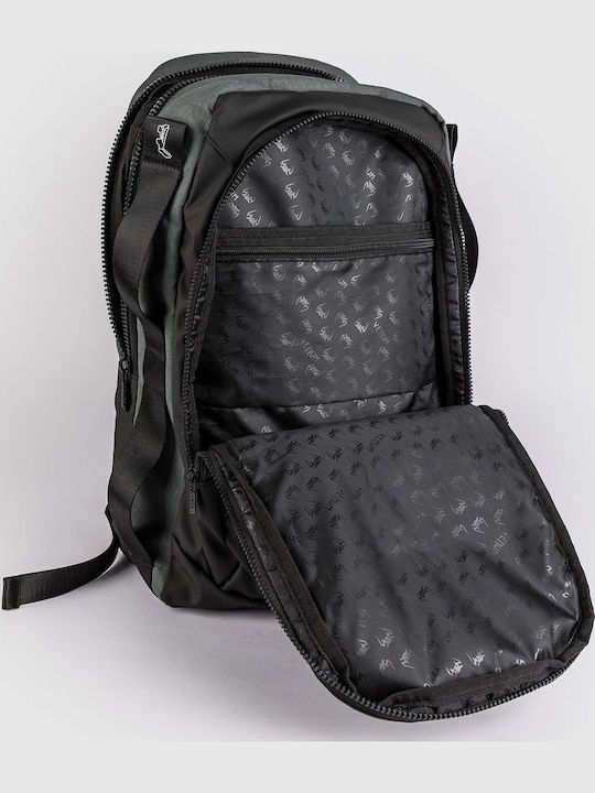 Venum Backpack Μπεζ