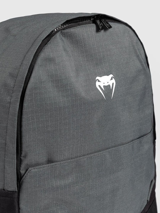 Venum Backpack 25lt Γκρι