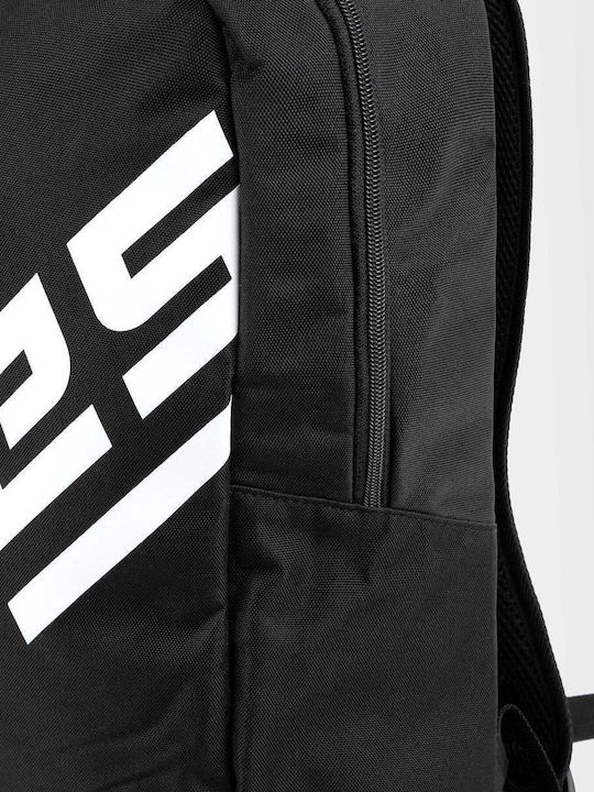 Venum Backpack Μαύρο
