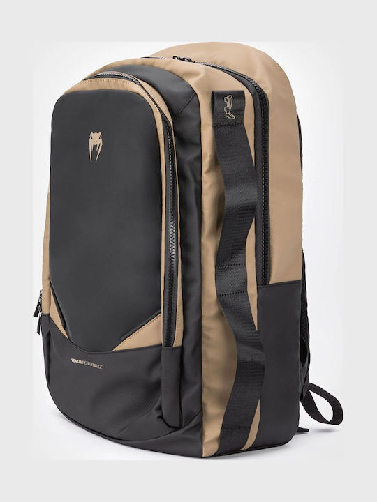 Venum Backpack 25lt Μαύρο