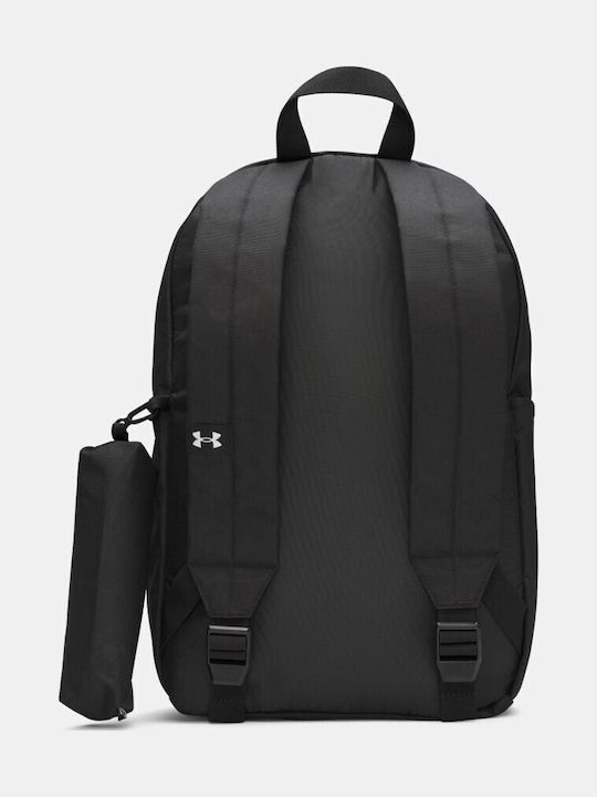 Under Armour Essential Printed Черна