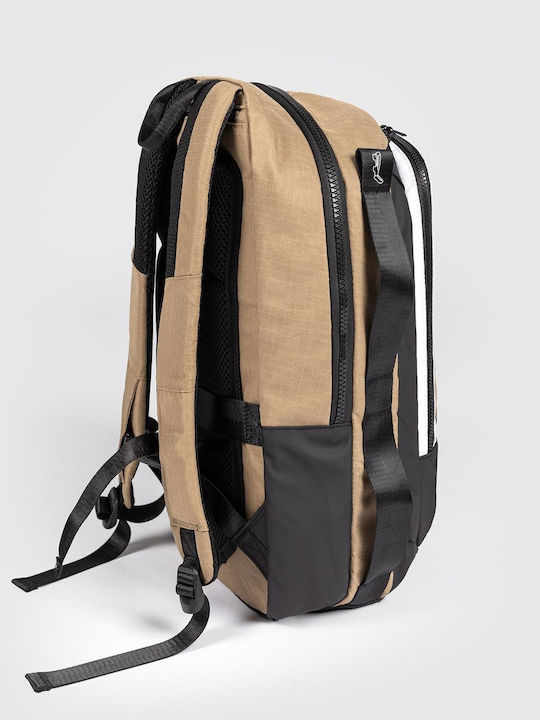 Venum Rucksack Beige