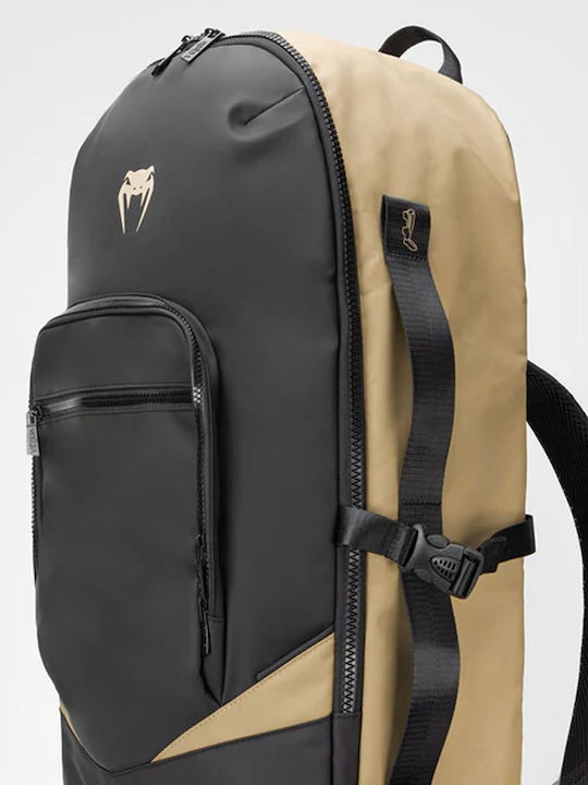 Venum Rucsac 50lt Negru