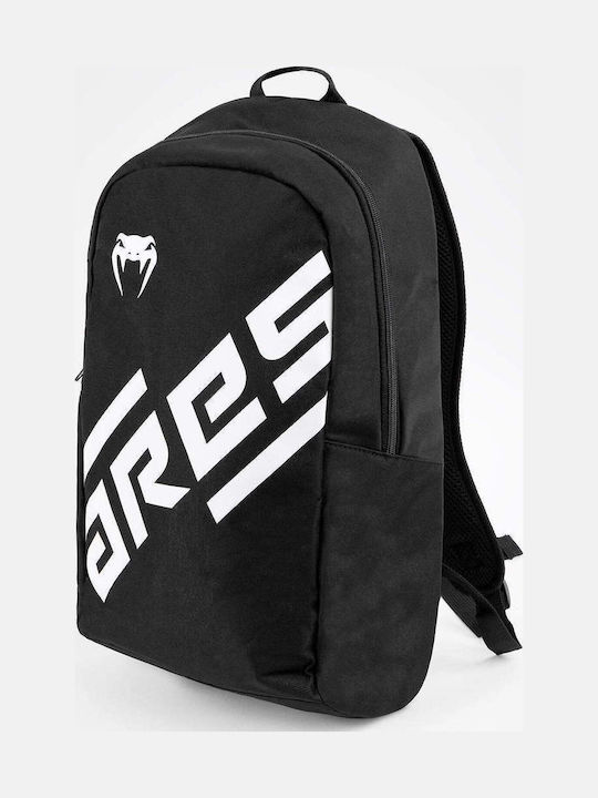 Venum Backpack Μαύρο