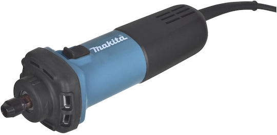 Makita GD0602 Ευθύς Λειαντήρας 400W