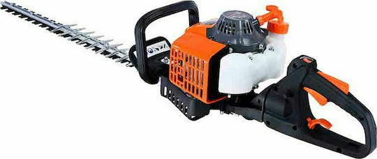 Nakayama PH2500 Μπορντουροψάλιδο Βενζίνης 23cc/1hp με Μήκος Λάμας 60cm