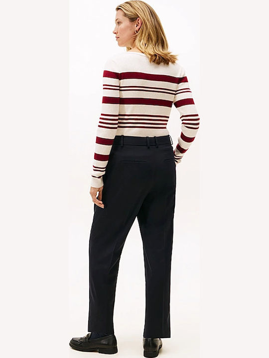Tommy Hilfiger Tommy Hilfiger
