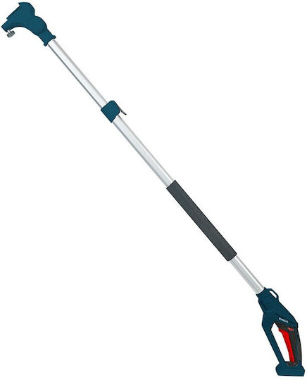 Bormann BCD4050EXT Klappbar Stab Stangensäge Verlängerung 1.8m