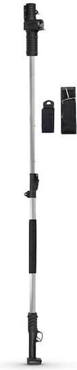 Nakayama EC1400EXT Collapsible Metallic Pole for Pruning Shears 2.1m