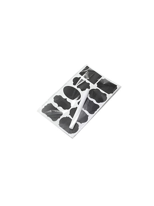 Caseta pentru Zahăr / Cereale / pentru paste / Maro / Ceai cu capac ermetic Plastic Maro 1900ml