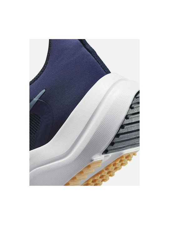 Downshifter 12 Ανδρικά Αθλητικά Παπούτσια Running Midnight Navy / Worn Blue / Dark Obsidian