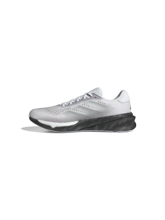Stride 2 Sport Shoes Running White