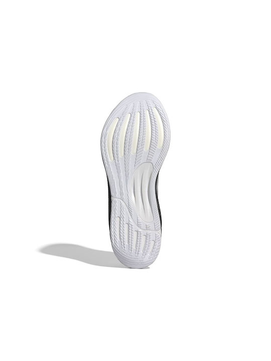 Stride 2 Sport Shoes Running White