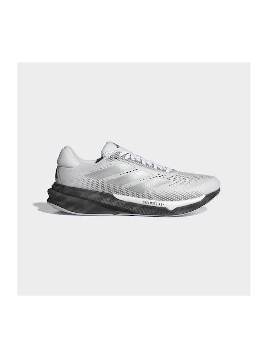 Stride 2 Sport Shoes Running White