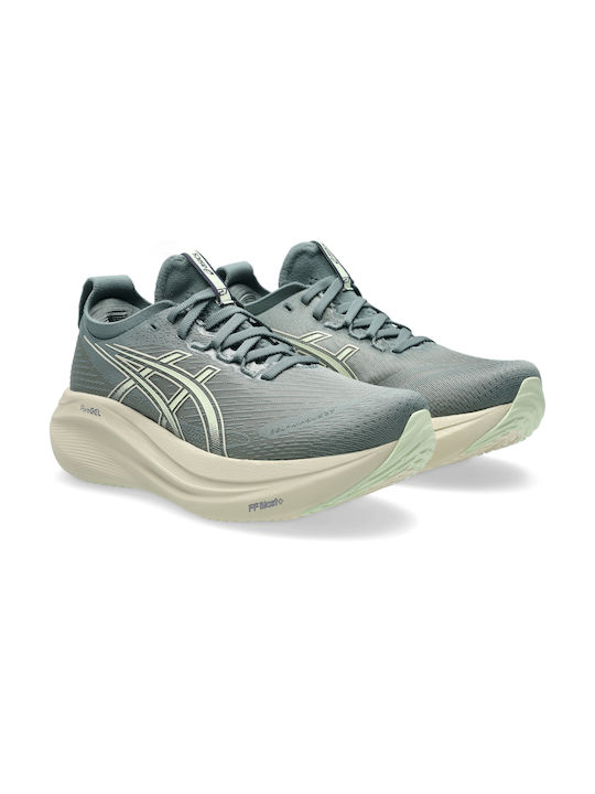 ASICS ASICS