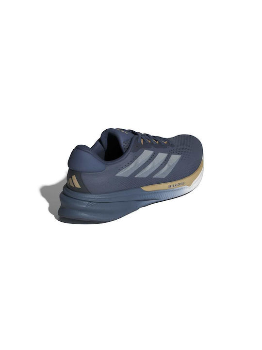 Supernova Stride 2 Мъжки Спортни обувки Running Сини