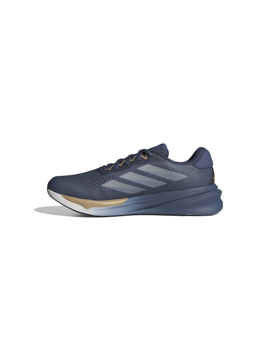 Supernova Stride 2 Мъжки Спортни обувки Running Сини