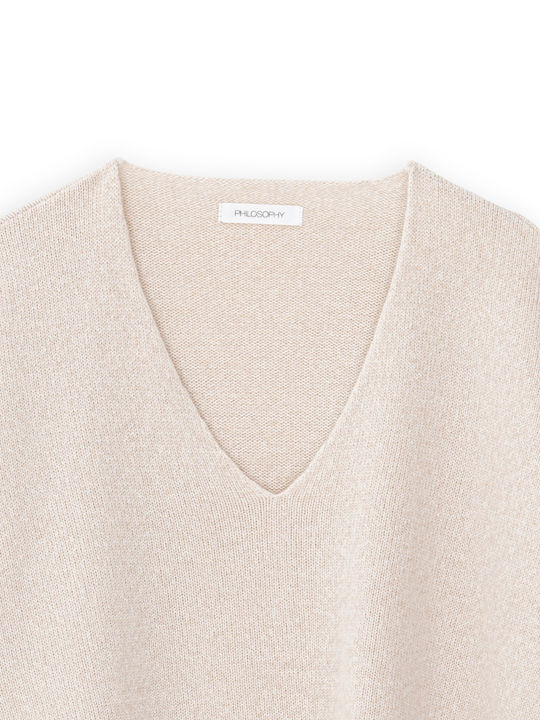 Philosophy Wear Philosophy Wear
