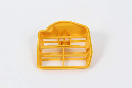 Husqvarna Chainsaw Filter for Chainsaw 445 - 450 544 08 08-02