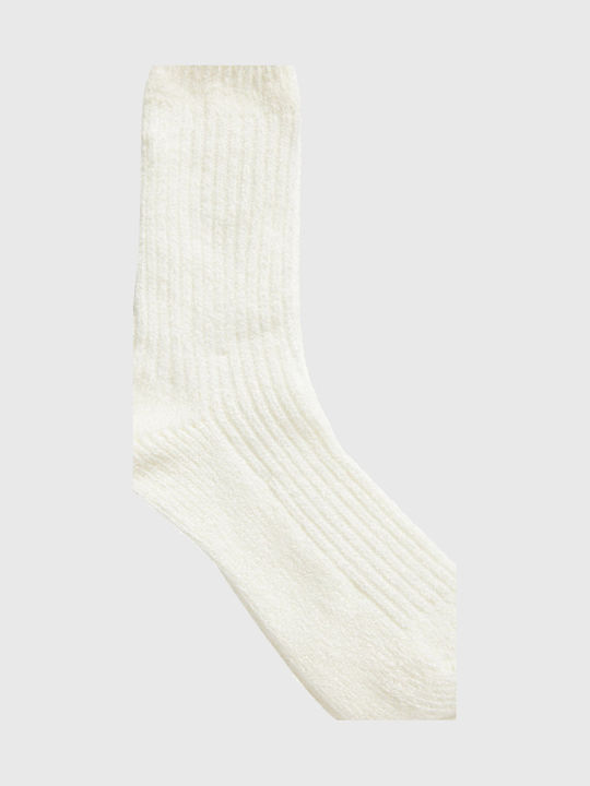 Funky Buddha Damen Socken 1Pack Funky Buddha Damen Socken 1Pack