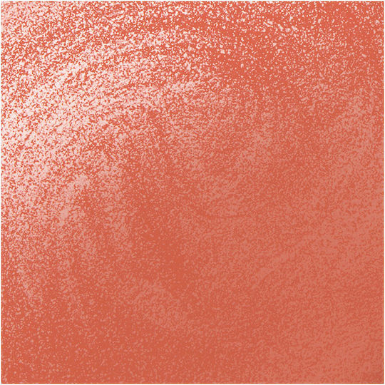 OPI Infinite Shine Nagellack Lang anhaltend Knee High Stock-blings 15ml