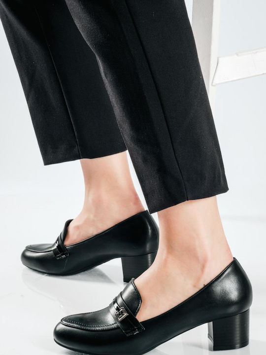 The Shoemart