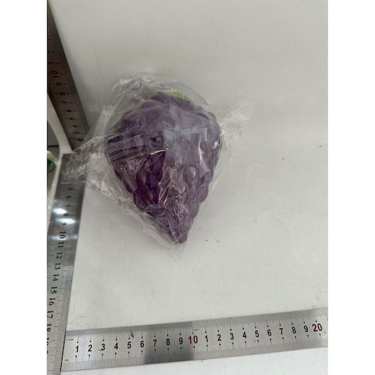 Θήκη Συντήρησης 10x10x13.5cm