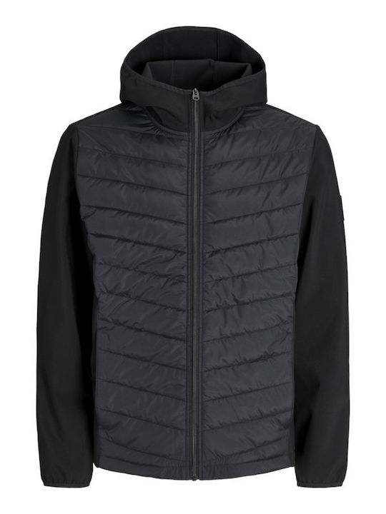 Jack & Jones