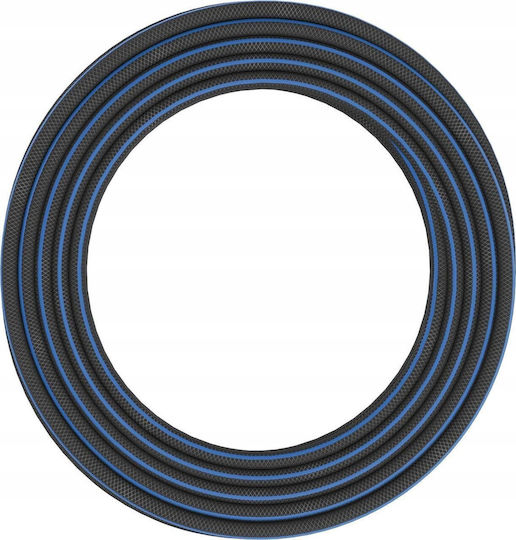 Fiskars Furtun de grădină Udare 1/2" 25m