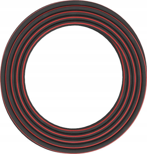 Fiskars Λάστιχο Ποτίσματος 3/4" 25m
