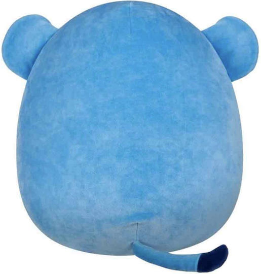 SUN-DAY Jucărie de pluș Squishmallows pentru 3+ ani Ani 35 cm.