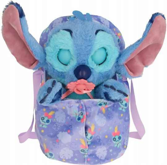 Epee Jucărie de pluș Lilo & Stitch