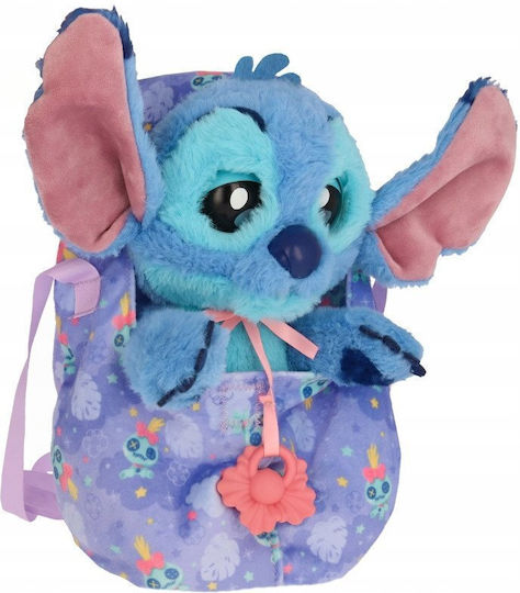 Epee Jucărie de pluș Lilo & Stitch