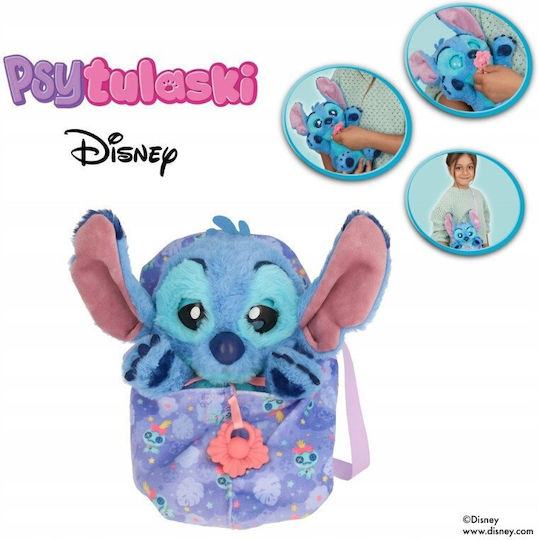 Epee Jucărie de pluș Lilo & Stitch