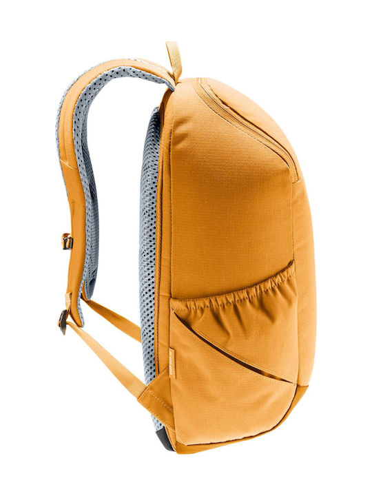 Deuter Stepout 16Es Grün