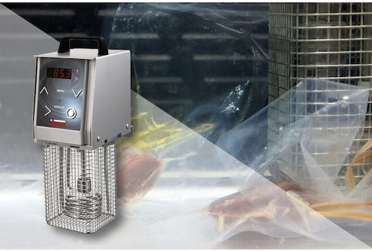 Sirman Softcooker XP Sous Vide Machine 2kW