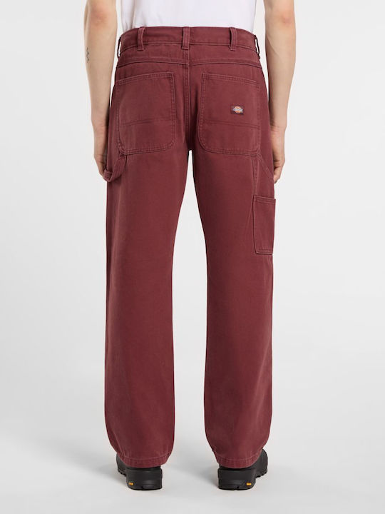 Dickies
